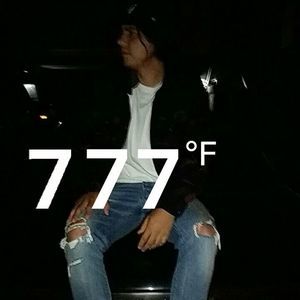 Meet your Posher, Tony