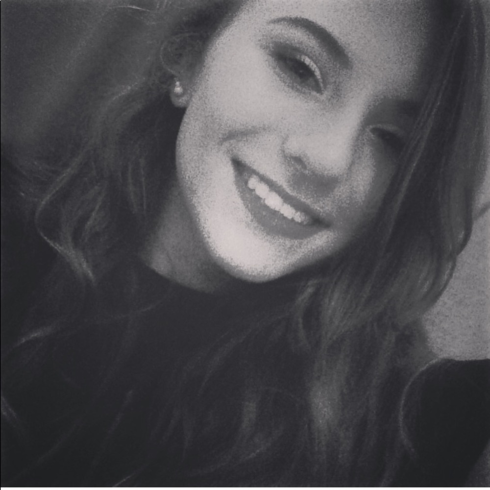 Meet your Posher, Xan