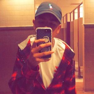 Meet your Posher, Ivan