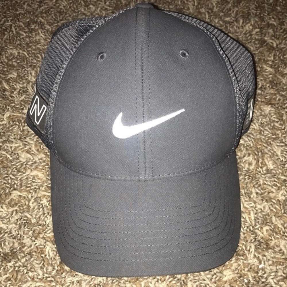 Nike Hat