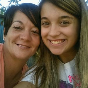 Meet your Posher, Trish