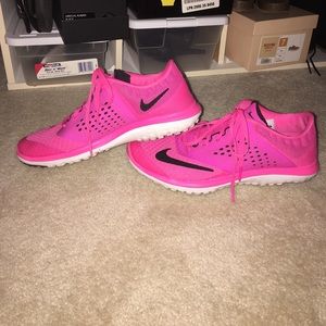 Nike Running Shoes