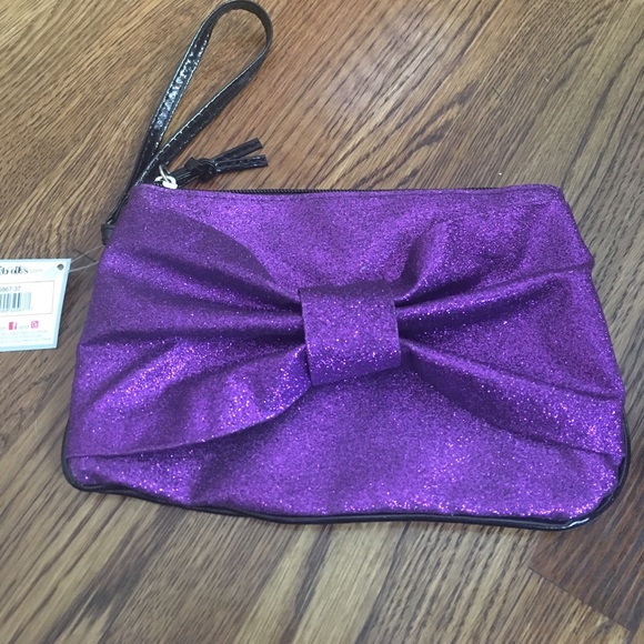 New clutch - Picture 1 of 6