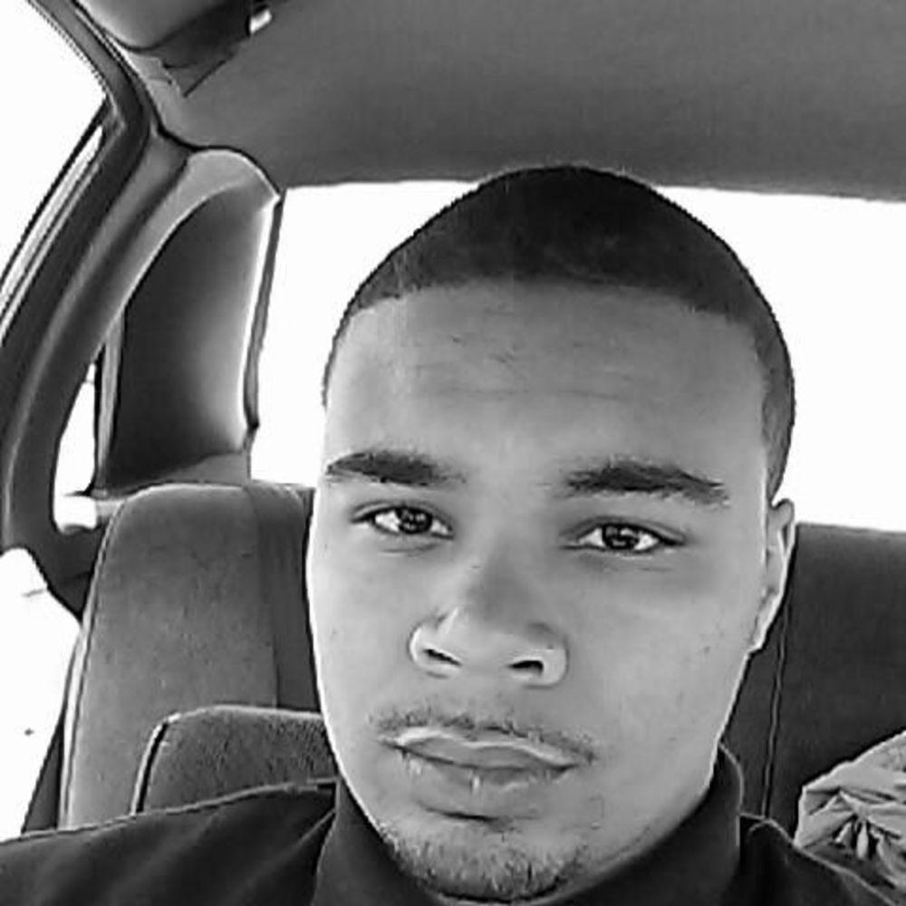 Meet your Posher, Shane