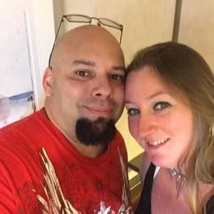 Meet your Posher, Victor