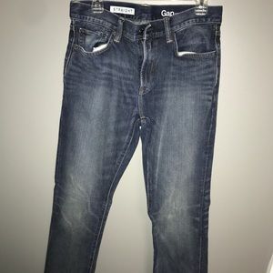 Gap 32x34 Jeans