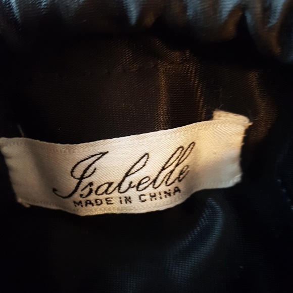 HOST PICK!!! Peacock beaded bag - Picture 6 of 6