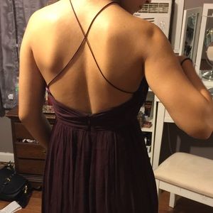 Jill Jill Stuart Dress