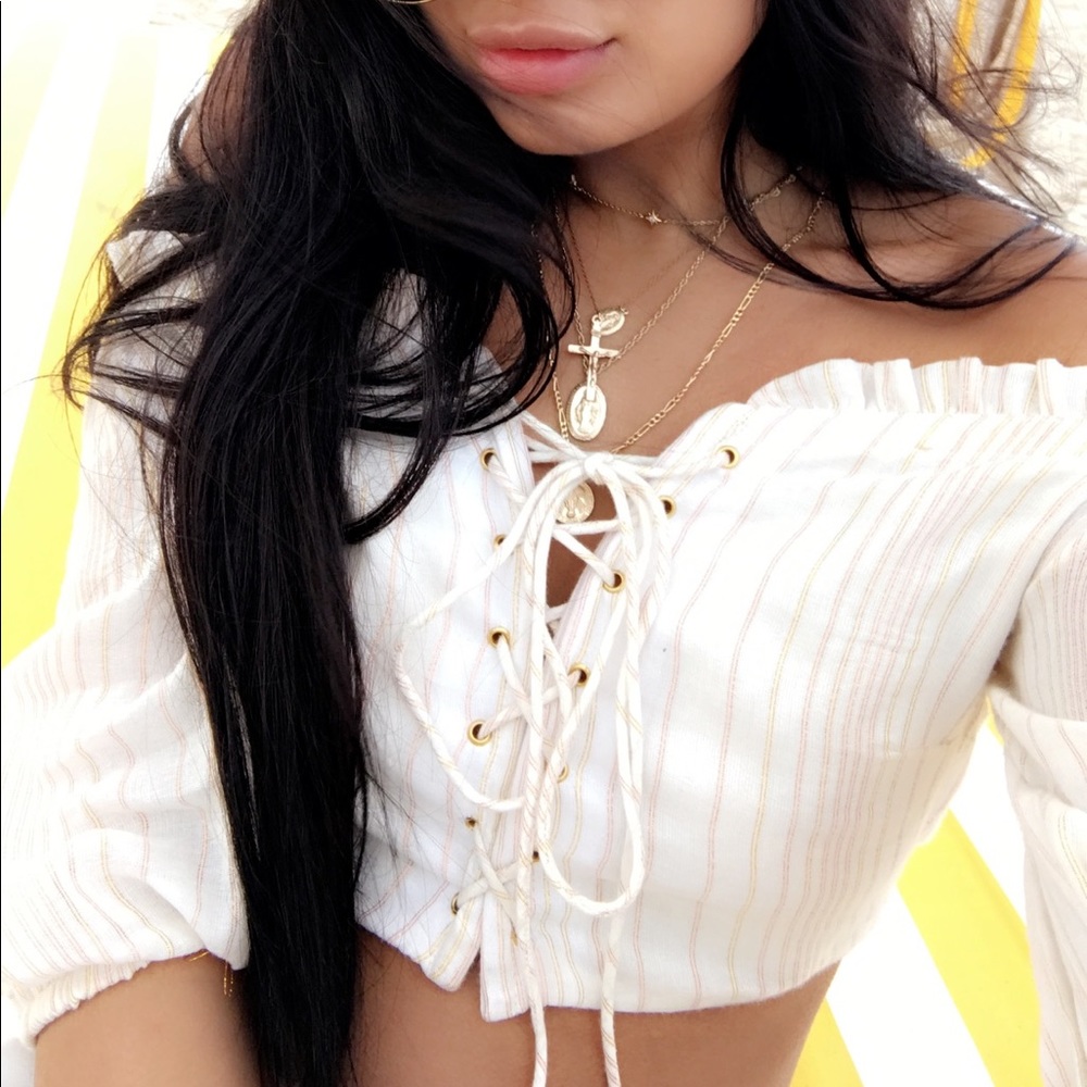 Top