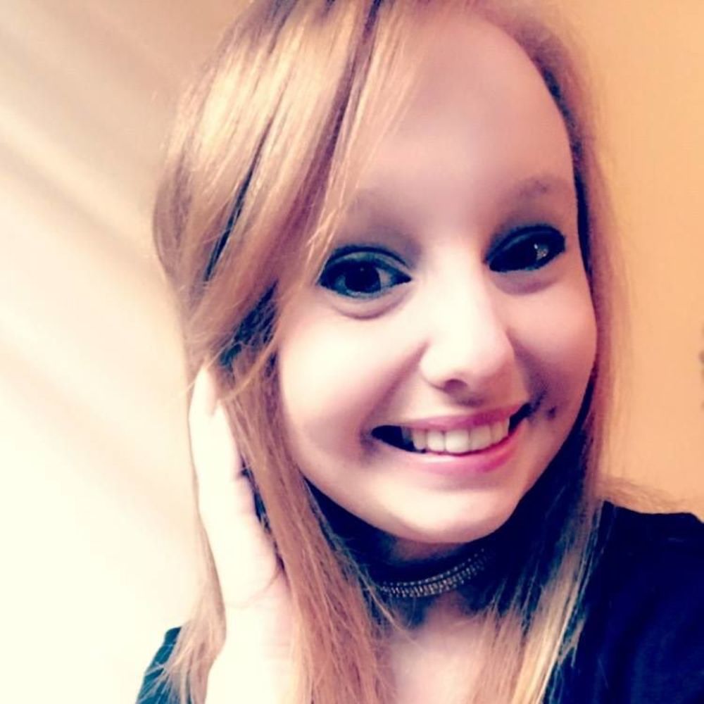 Meet your Posher, Dani