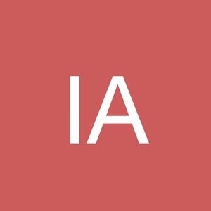 Meet your Posher, Ionela