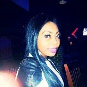 Meet your Posher, Bella