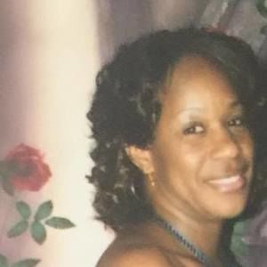 Meet your Posher, Gloria