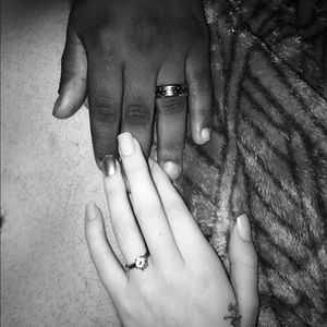 Meet your Posher, Kristy