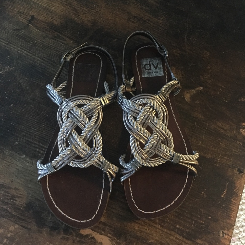 Women's sandals