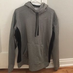 Men's Nike Therma-Fit Hoodie