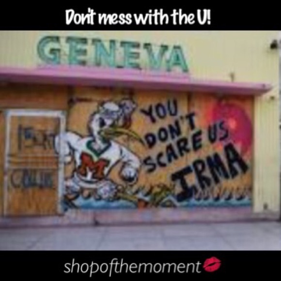 🌪🌪 shopofthemoment 🚨հuɾɾíϲɑղҽ uթժɑեҽ 🌪 - Picture 4 of 8