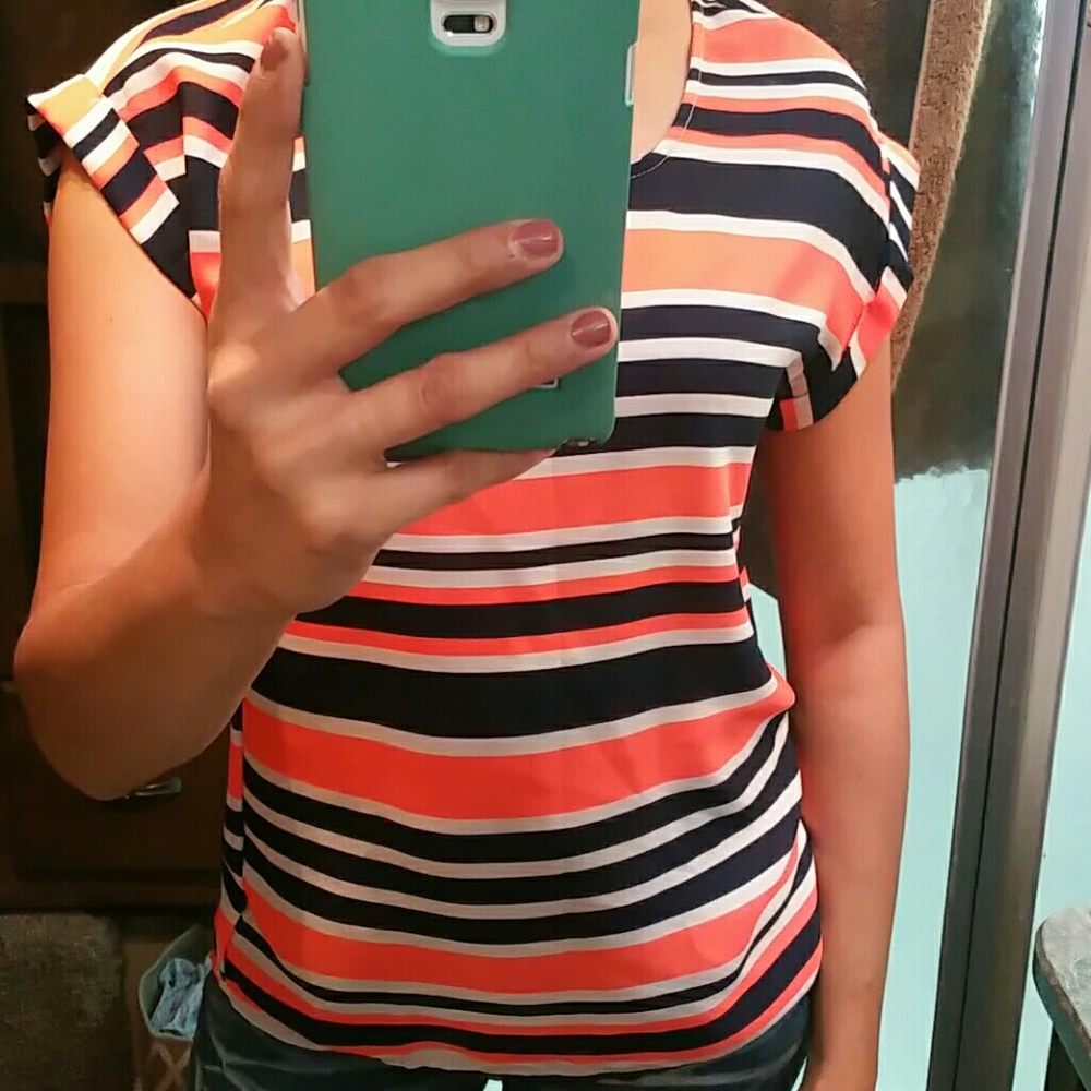 Shirt - Picture 3 of 3