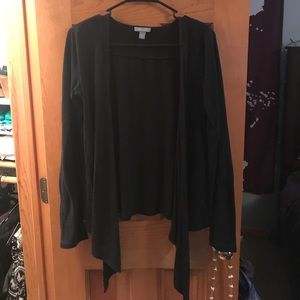 dELiAs Cardigan