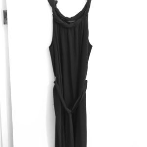 Banana Republic • LBD