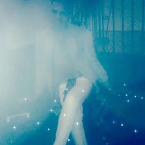 Meet your Posher, Demetrius