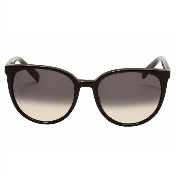 Celine sunglasses - Picture 1 of 4