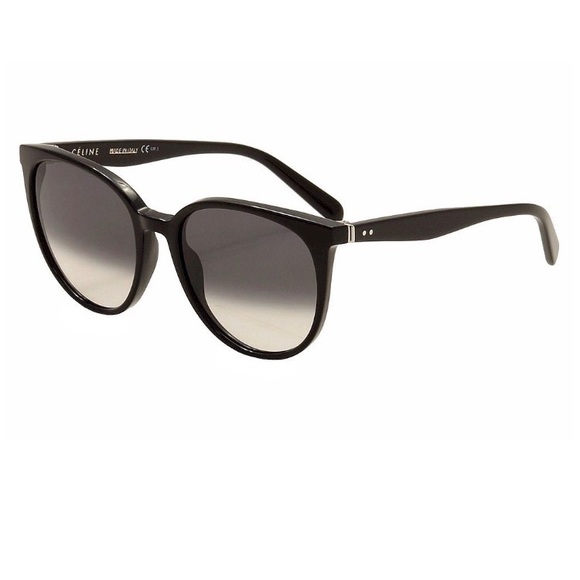 Celine sunglasses main image 4