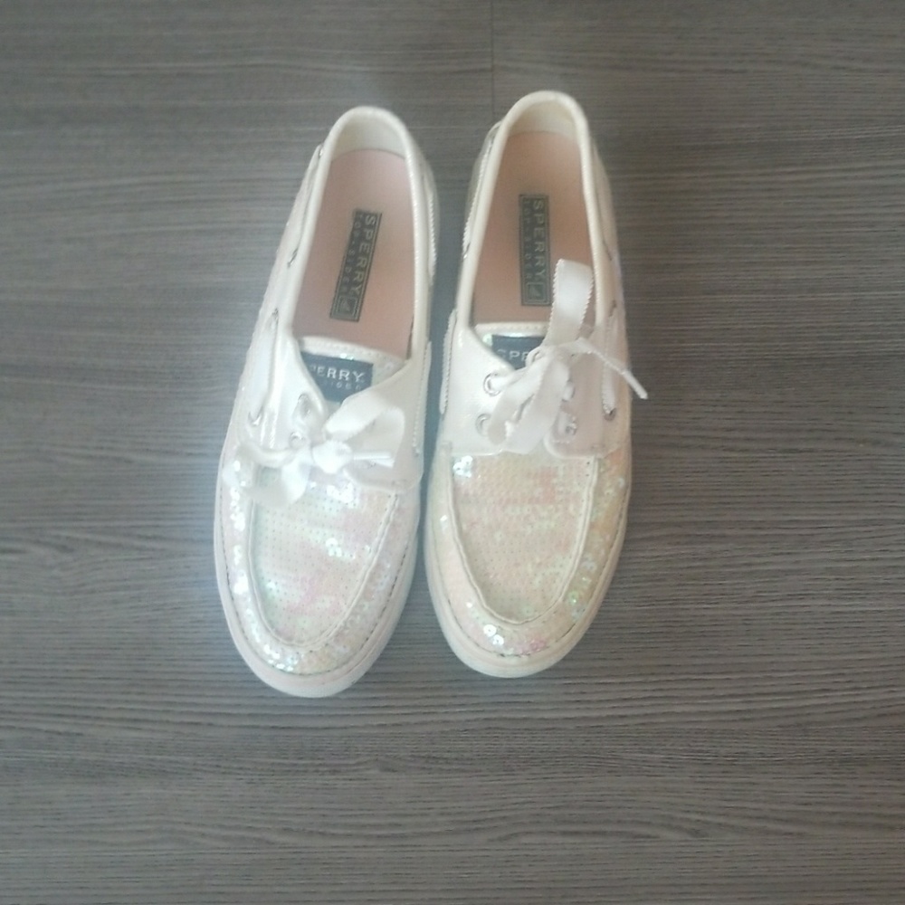 Sperry