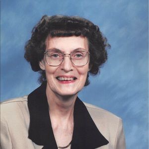 Meet your Posher, Connor