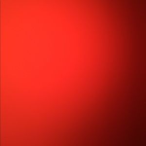 Meet your Posher, Blake