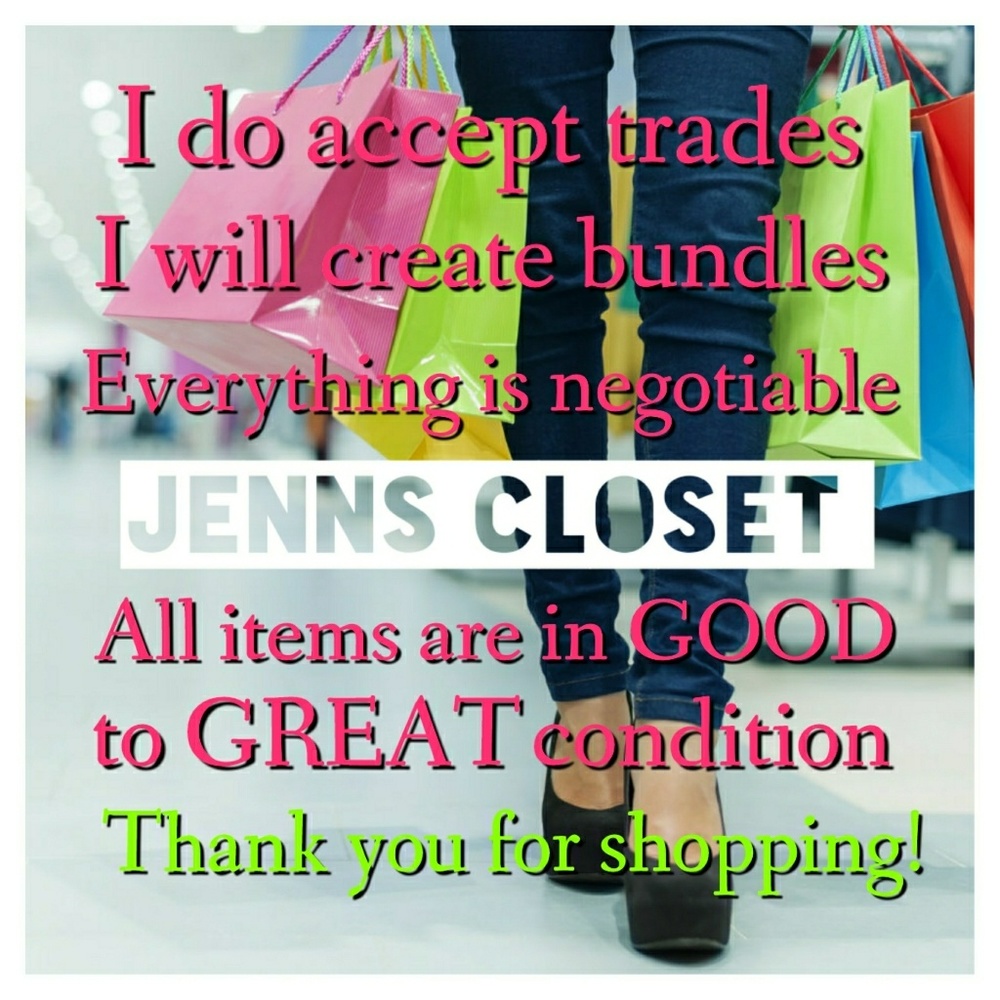All items you will love