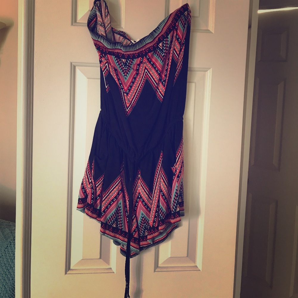 Romper