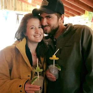 Meet your Posher, Ruthie