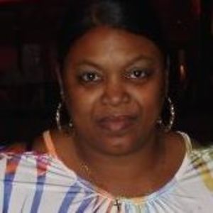 Meet your Posher, Avis