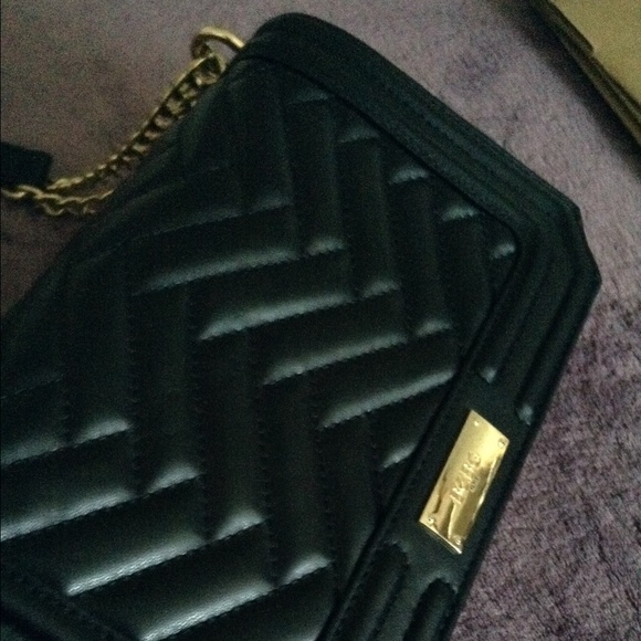 BCBG bag - Picture 2 of 4