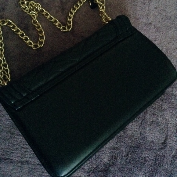 BCBG bag - Picture 3 of 4