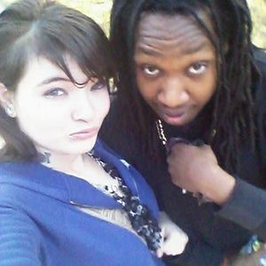 Meet your Posher, Lynne