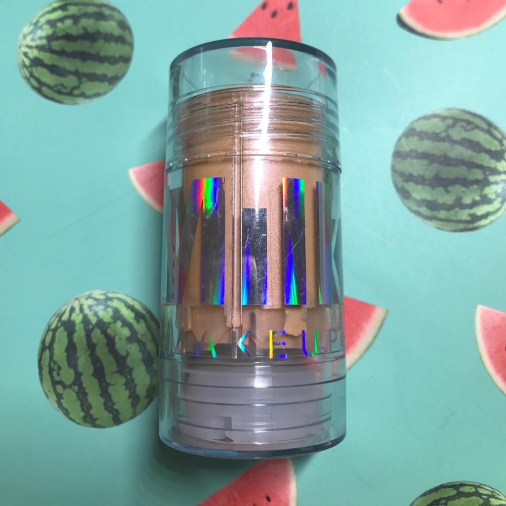 Milk Makeup Holographic Stick in Mars