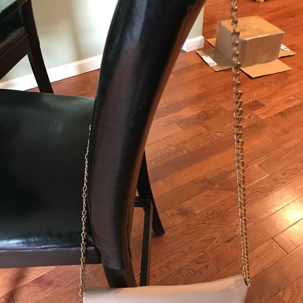 Aldo evening bag