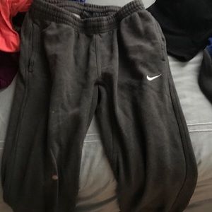 sweatpant bundle