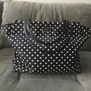 Kate Spade Blake Avenue bag