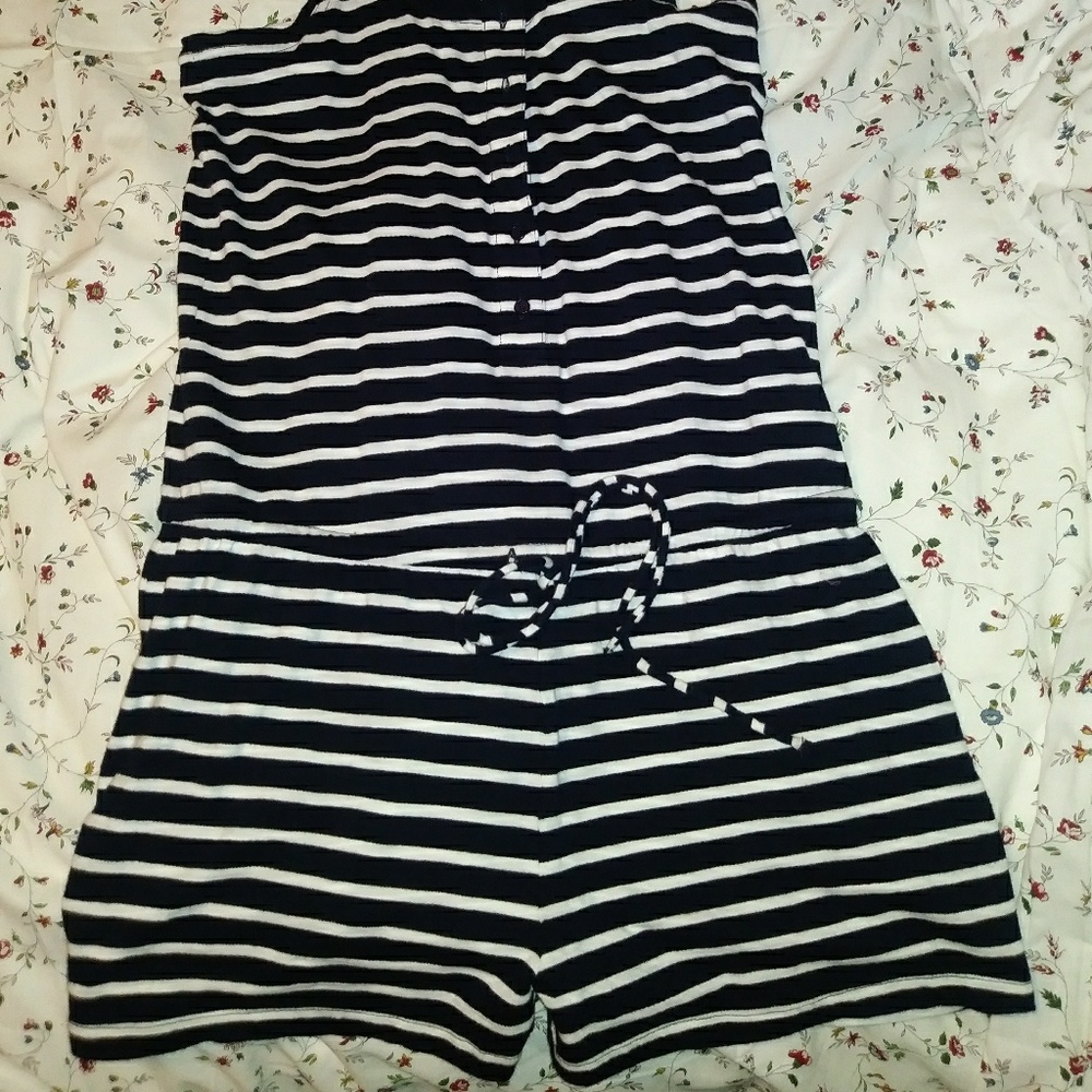 J crew jumper