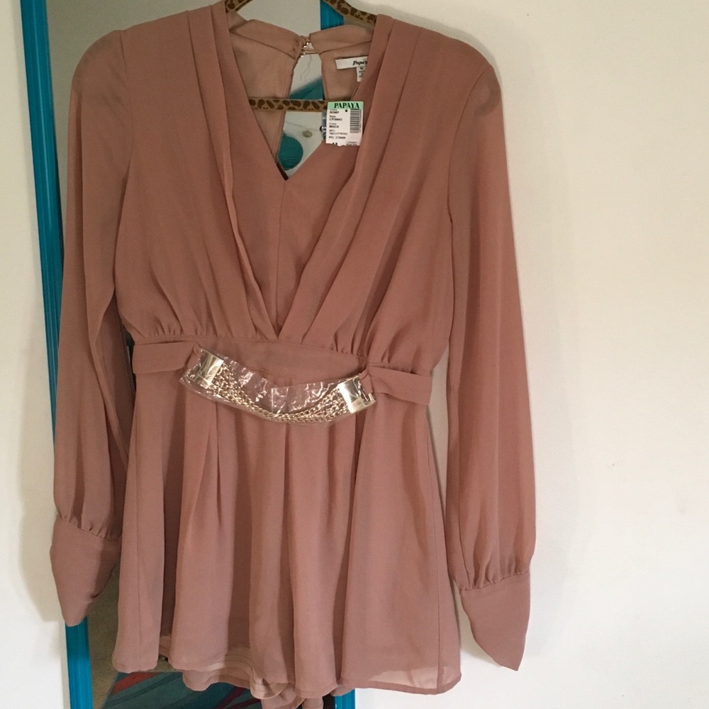Romper