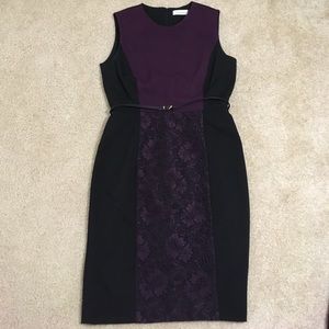 ❗️Calvin Klein dress 👗