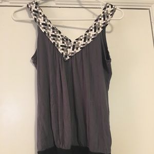 "Pretty Good" going out top!