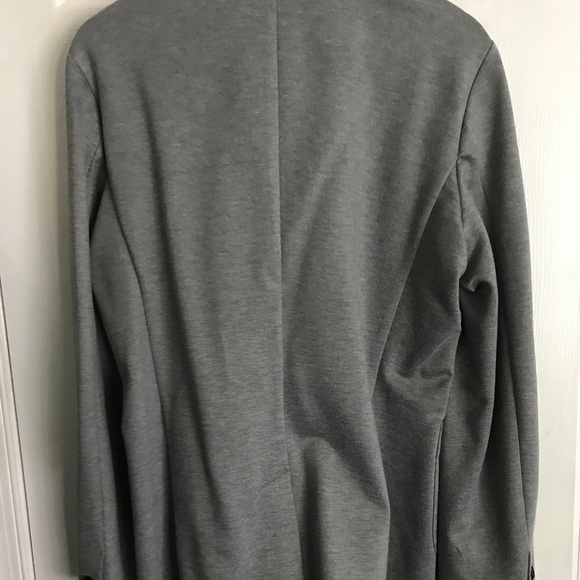 Armani Exchange Suits & Blazers New Mens Armani Exchange Knit