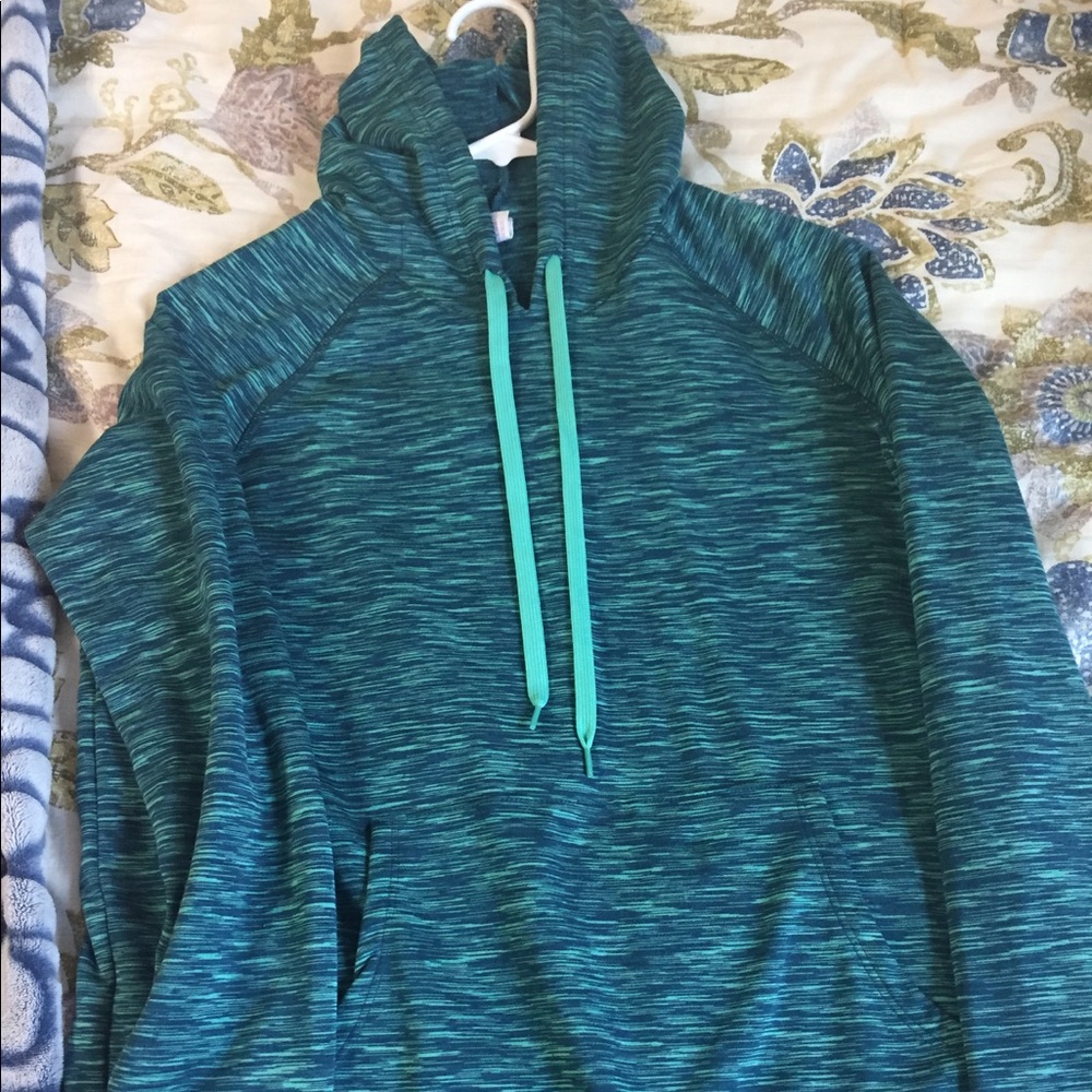 SALE Soybu Women's Hoodie