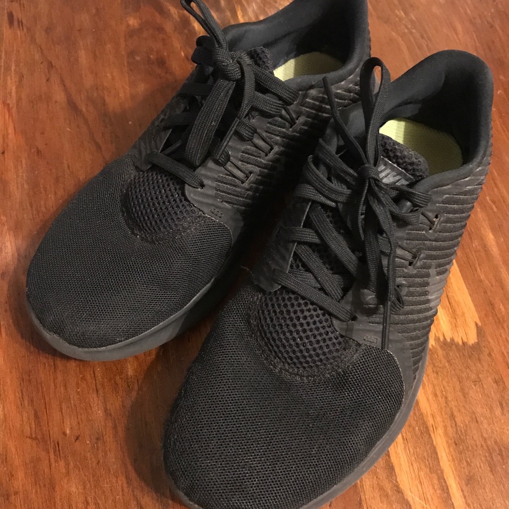 Nike Free RN CMTR