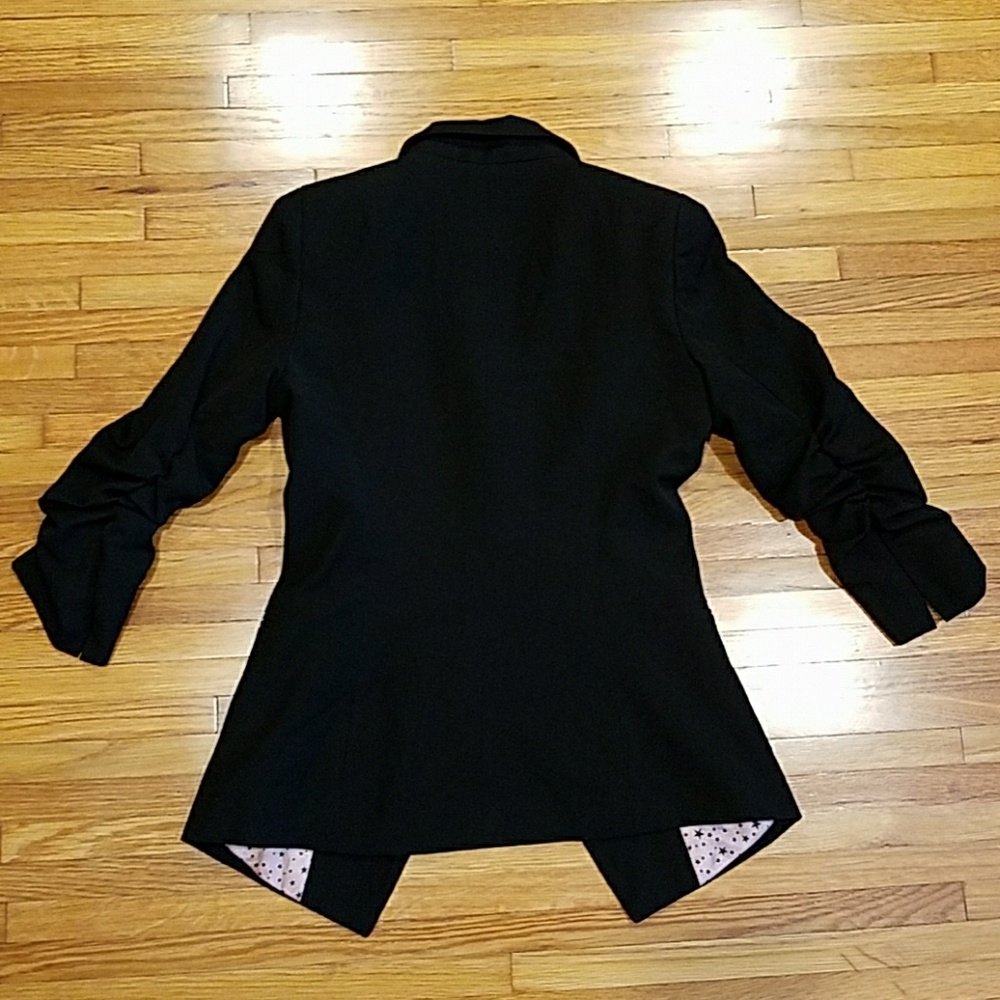 Cache Cache Blazer - image 3