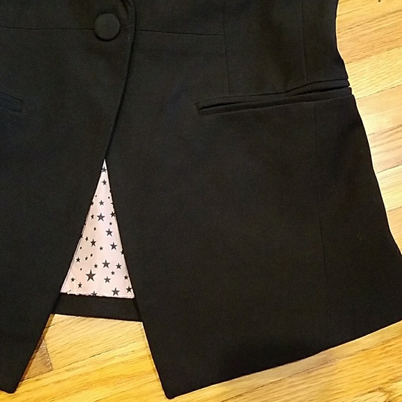 Cache Cache blazer - Picture 2 of 4